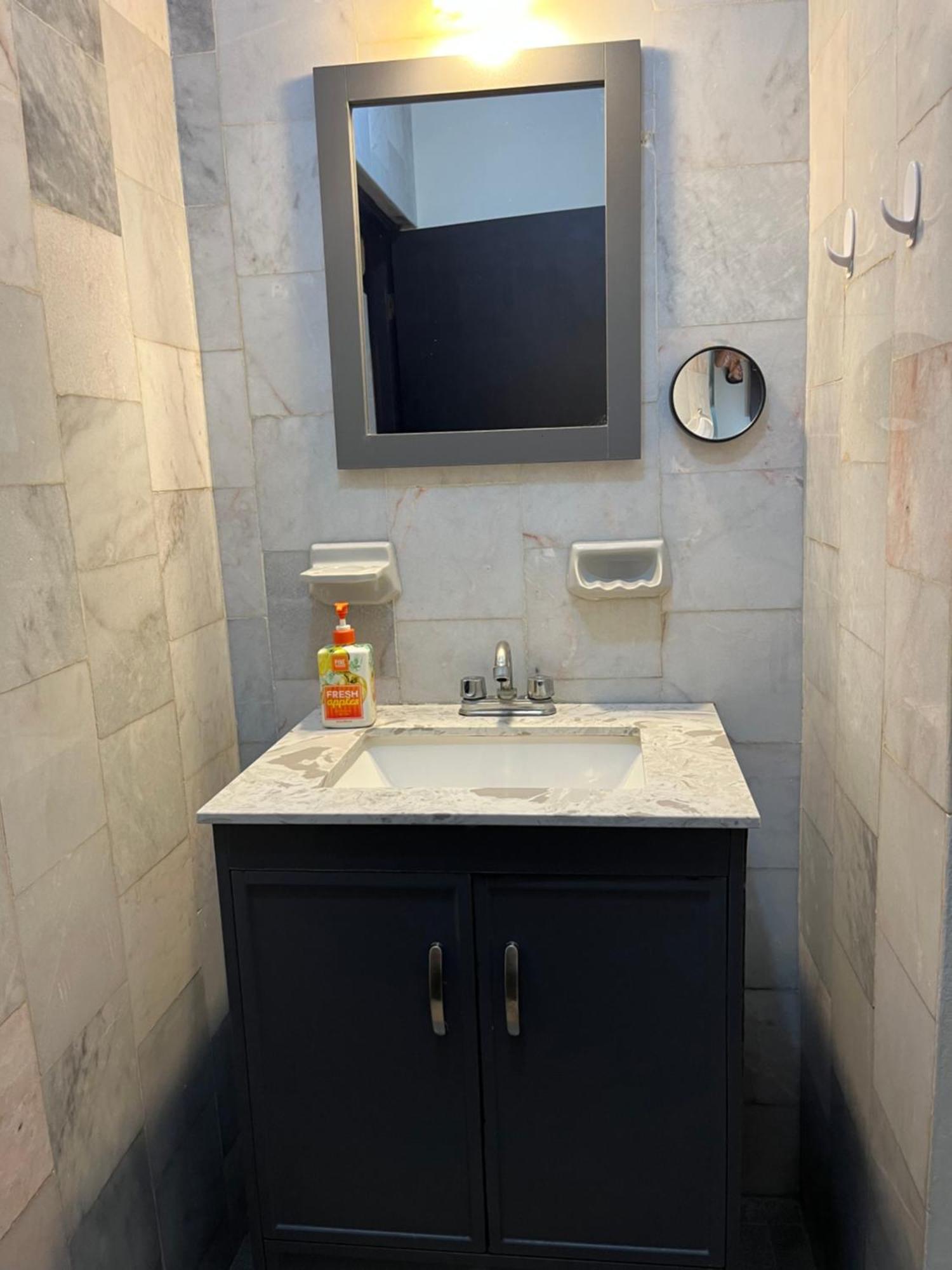 Appartement Departamento Zona Dorada à Mazatlán Extérieur photo
