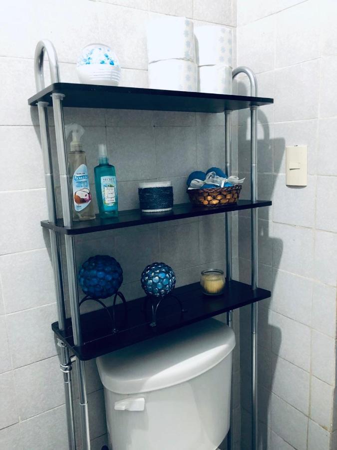 Appartement Departamento Zona Dorada à Mazatlán Extérieur photo