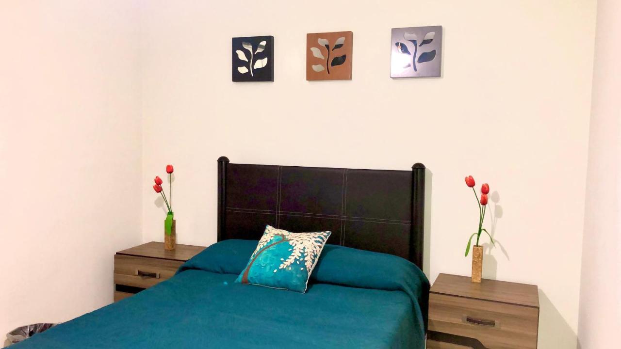 Appartement Departamento Zona Dorada à Mazatlán Extérieur photo